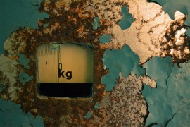 Usvojena nova definicija kilograma