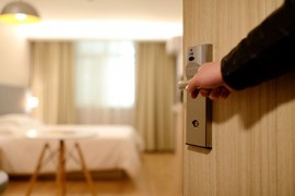 Hrvati se već spremaju za novu turističku sezonu, traže radnike i u ...
