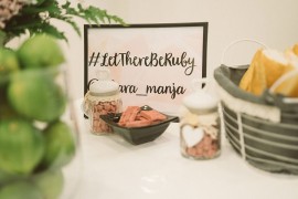 Ruby: Nova vrsta u svijetu čokolade