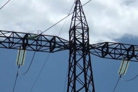 U nedjelju bez struje 14 banjalučkih ulica
