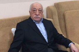 SAD ipak ne izručuju Gulena Turskoj