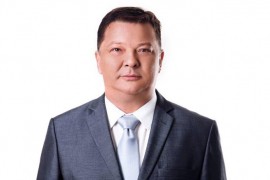 DNS Banjaluka: Podrška Čubriloviću za predsjednika NSRS