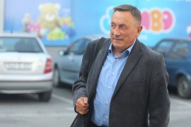 Bjelica: Potrebna smjena kompletnog rukovodstva SDS-a