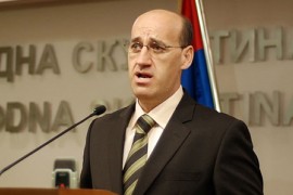 Salkić: Vijeće naroda RS treba da dobije nadležnosti kao Dom naroda ...
