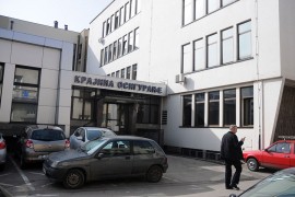 Advokatima dodatnih 200.000 maraka