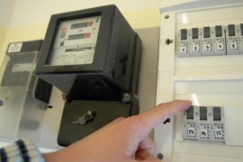 Zbog neplaćanja struje sa mreže isključeno 5.253 kupaca