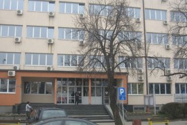 Protiv dva lica podnesen izvještaj, jer su prisvojili 14.000 KM