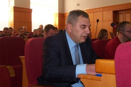 Da li PDP napušta još jedan odbornik?