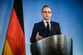 Saudijcima zabranjen ulaz u zonu Šengena