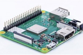 Raspberry Pi dobio hardversku reprodukciju videa putem VLC-a