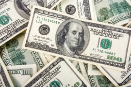 Godišnji trgovinski promet će dostići 100 milijardi dolara