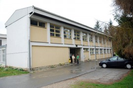 Masakr nad osam Srba i jednom Hrvaticom još nije rasvijetljen