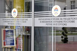 RUGIP ne mora da plati višemilionsku odštetu