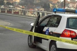 Preminuo muškarac povrijeđen u udesu kod Konjica