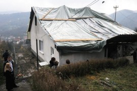 Banjalučka Gradska uprava donira 10.000 KM Jovanki Tepić