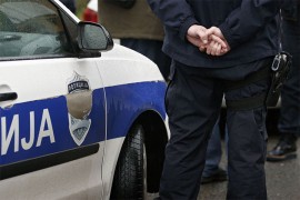 Brat osumnjičen da je silovao sestru
