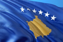 Samoopredeljenje traži ostavke Tačija, Pacolija i Haradinaja