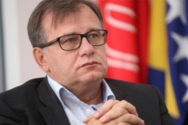 Nikšić: Više nego korektna ponuda SDA