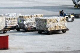 Bh. pokrivenost uvoza izvozom sa zemljama CEFTA 83 posto
