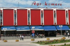 Brendovi Agrokomerca na policama u SAD na zahtjev kupaca