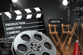 Filmski profesionalci regiona u Banjaluci