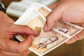 "Željeznice RS" konačno vraćaju dugove prema radnicima