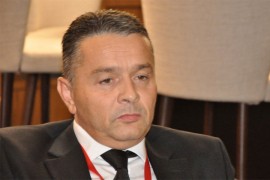 Haradinajev savjetnik: EU i SAD očekivali ovakvu mjeru