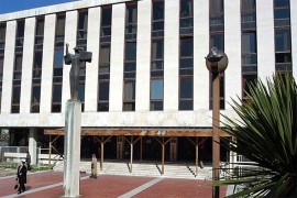 U Splitu optužnice protiv još tri srpska oficira
