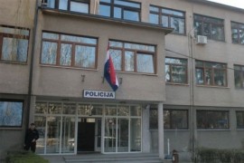U Drvaru nestao pedesetsedmogodišnjak