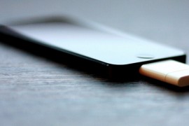 Savjeti koji će produžiti vijek vašoj bateriji