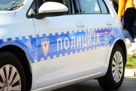Pucnjava u Zvorniku, uhapšeno jedno lice