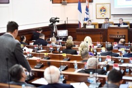 Banjalučki odbornici o Nacrtu budžeta: Za kapitalna ulaganja 19 ...