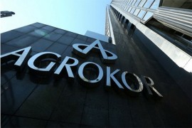 Produžena istraga u slučaju Agrokor