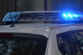 Pucnjava u Novom Pazaru, ranjena jedna osoba