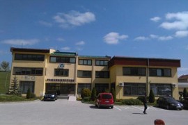 "Romanijaputevi" spremni za zimsku sezonu