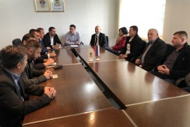 SDS ostao bez odbornika u Skupštini Doboja