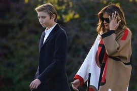 Diorov kaput prve dame košta pravo bogatstvo