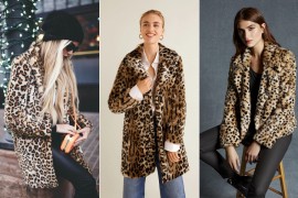 Leopard bundice apsolutni hit