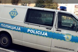 U akciji "Parti" 11 uhapšenih