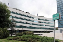Odlazeća vlast postavlja svoje ljude: Za mjesec dana zaposleno 45 ...