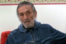 Toma Trifunović podnio ostavku zbog predstave u Aleksincu