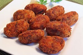 Italijanski kroketi