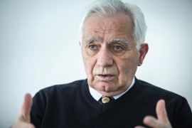 Krajišnik: Ministarstvo za Srbe u regionu značilo bi veću mogućnost ...