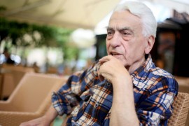Radišić: Uklanjanje zastave Srpske u Sarajevu novi atak na srpski ...