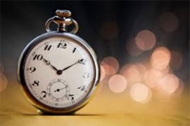 Dogodilo se na današnji datum, 25. novembar