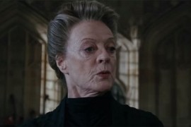 Gledaoci uočili veliku grešku u nastavku filma Fantastične zvijeri