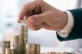 Grad podržava udruženja građana, novac za 43 projekta