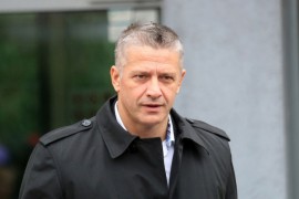 Naredne sedmice presuda Oriću