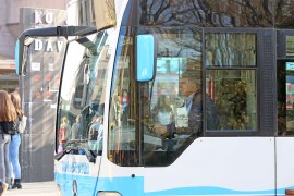 Raste nezadovoljstvo budućih vozača: Put do dozvole bio bi skuplji ...