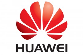 SAD lobiraju da se ne kupuje Huawei oprema